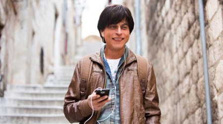 Fan, Fan movie, SRk, SRk Fan, Fan SRk, Shah Rukh Khan, Shah Rukh Khan fan, Fan hungama play, Shah Rukh Khan fan movie, Entertainment news
