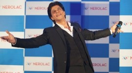 Shah Rukh Khan, Shah Rukh Khan pic, Shah Rukh Khan news, srk, srk news, srk instagram, srk work, Shah Rukh Khan film, srk upcoming film, entertainment news