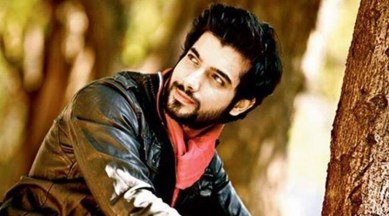 Ssharad Malhotraa, Ssharad Malhotraa actor, Ssharad Malhotraa tv shows, Entertainment news