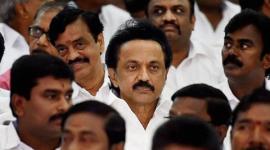 Chief Minister J Jayalalithaa, Apollo Hospital, M Karunanidhi, M Karunanidhi, Finance Minister O Panneerselvam , state Health Minister C Vijaya Baskar, TAmil Nadu News, latest news, India news