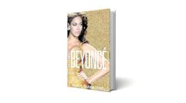 Becoming Beyonce: The Untold Story, Book, Becoming Beyonce: The Untold Story book, ook review, Becoming Beyonce: The Untold Story book review, J Randy Taraborrelli, Michael, jackson, indian express book review