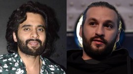 Jackky Bhagnani, Steve Angello, Swedish House Mafia, Jackky Bhagnani producer, Sarbjit, Entertainment news