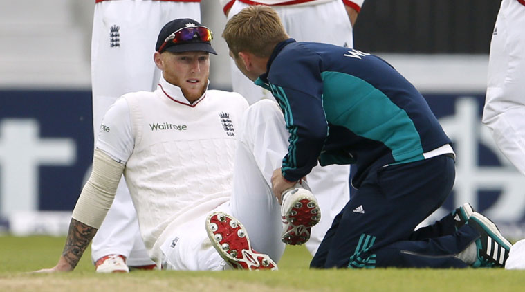 england vs sri lanka, eng vs sl, england cricket team, sri lanka vs england, cricket news, cricket