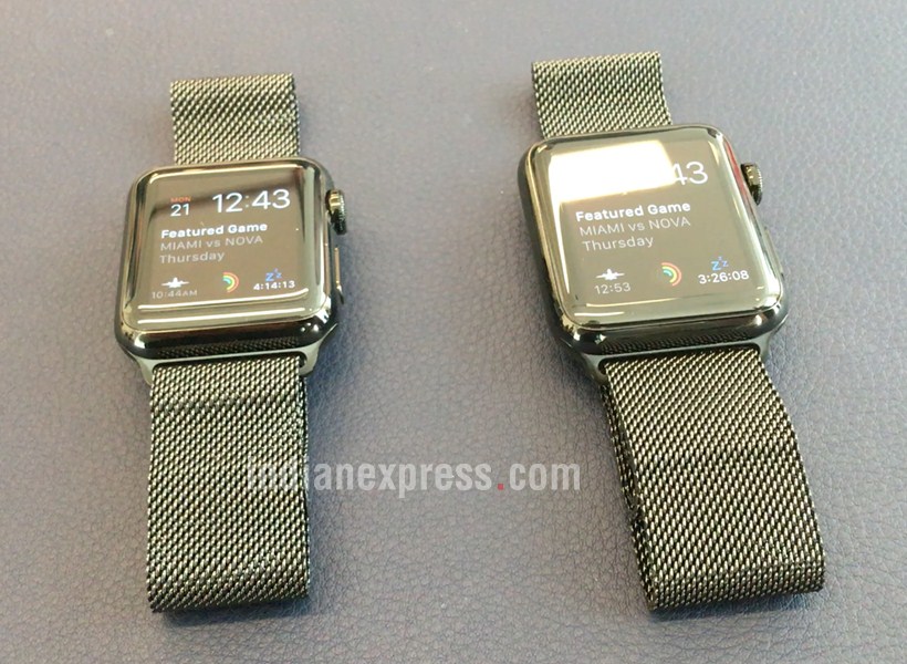 Pebble, Pebble Time Steel, Pebble Time Steel Review, Fitbit, Fitbit Blaze, Huawei, Huawei Watch classic, Apple Watch, Moto 360, Moto 360 review, Samsung, Samsung Gear S2 review, smartwatch, Android Wear, Tizen, tech news, technology