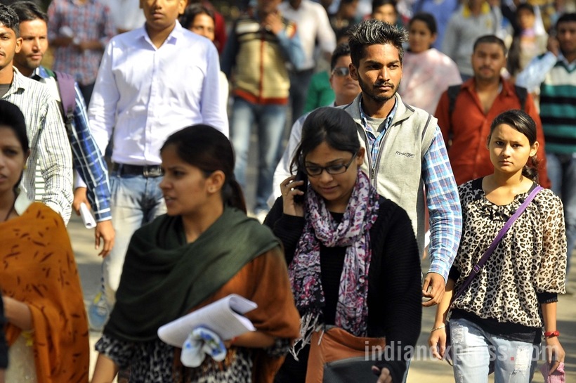 neet, latest news on neet, aipmt, neet news, neet aipmt govt, neet information, aipmt latest news, neet latest news, sc on neet, cbse neet, aipmt 2016, neet 2016, govt verdict on neet, education news