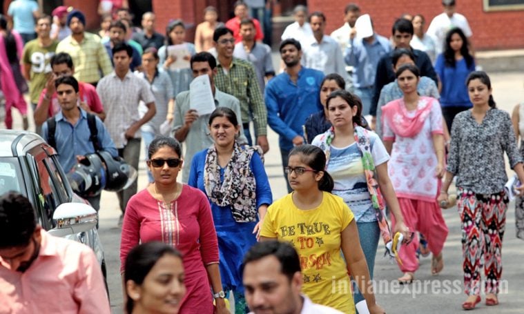 UP teachers recruitment, UP govt, UP recruitment exam