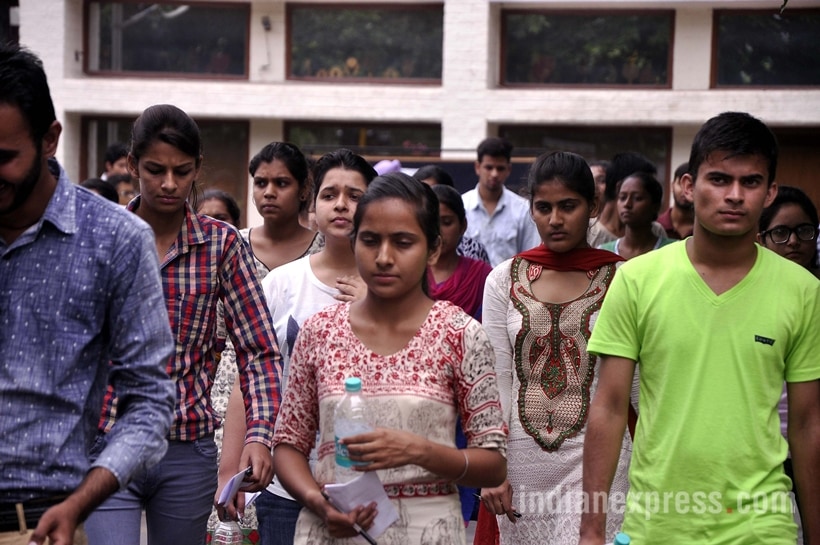 neet, latest news on neet, aipmt, neet news, neet aipmt govt, neet information, aipmt latest news, neet latest news, sc on neet, cbse neet, aipmt 2016, neet 2016, govt verdict on neet, education news