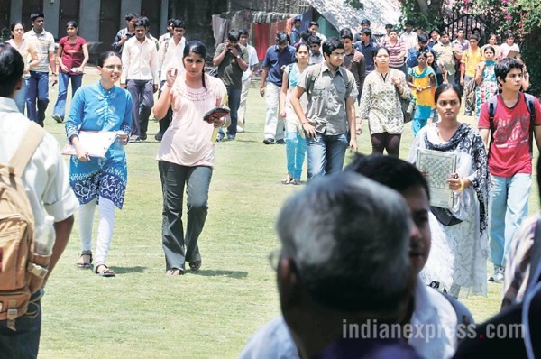 neet, latest news on neet, aipmt, neet news, neet aipmt govt, neet information, aipmt latest news, neet latest news, sc on neet, cbse neet, aipmt 2016, neet 2016, govt verdict on neet, education news