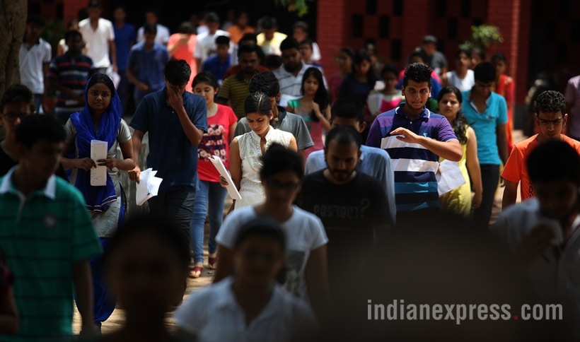 neet, latest news on neet, aipmt, neet news, neet aipmt govt, neet information, aipmt latest news, neet latest news, sc on neet, cbse neet, aipmt 2016, neet 2016, govt verdict on neet, education news