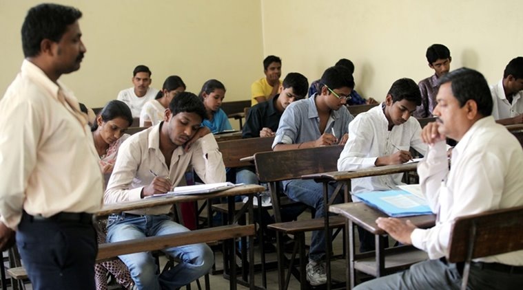 mhtcet result, mht cet result, CET results, CET results 2016, mht cet, mht cet results, mht cet 2016, maharashtra common entrance test 2016, neet 2017, neet ordinance, latest news on neet, neet news, neet phase 2, aipmt, neet 2, neet II, neet supreme court, medical exam neet, neet row, neet contoversy, supreme court
