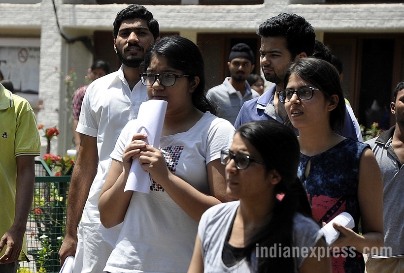neet, latest news on neet, aipmt, neet news, neet aipmt govt, neet information, aipmt latest news, neet latest news, sc on neet, cbse neet, aipmt 2016, neet 2016, govt verdict on neet, education news