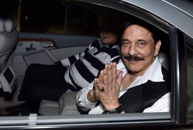 subrata roy, sahara, sahara case, subrata roy case, subrata roy parole, subrata roy jail, sahara company fraud, sahara fraud case, supreme court, supreme court judgement sahara, supreme court judgement subrata roy, SEBI