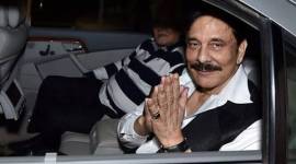 sahara, sahara case, amby valley, subrata roy, subrata roy case, subrata roy parole, subrata roy jail, sahara company fraud, sahara fraud case, supreme court, supreme court judgement sahara, supreme court judgement subrata roy, SEBI