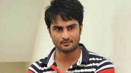 Sudheer Babu, Mundasupatti, Mundasupatti telugu remake, Sudheer Babu FILM, Sudheer Babu UPCOMING FILM, Sudheer Babu NEWS, entertainment news