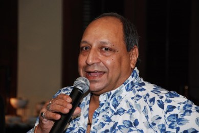 Sudhir Pandey, Sudhir Pandey movies, Sudhir Pandey tv shows, Sudhir Pandey serials, Sudhir Pandey films, Sudhir Pandey tv serials, Entertainment news