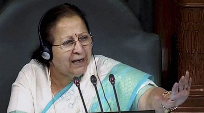 barack obama, mamata banerjee, hiroshima, 26/11 attack, mumbai attack, narendra modi, rajnath singh, breaking news, top news, 27 May top news, important news today