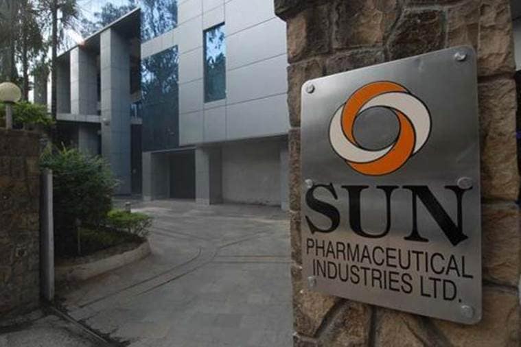 Sun-Pharma-l-pti-759