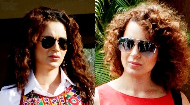 sunglasses, selecting sunglasses, kareena kapoor, sonam kapoor, kangana ranaut, deepika padukone