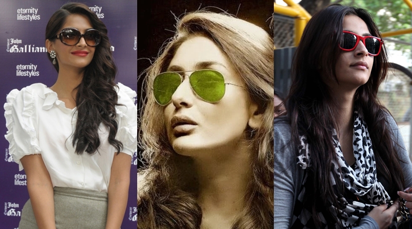Kareena Kapoor Khan rejected these 9 movies that changed Priyanka Chopra,  Deepika Padukone and other popular actor's career graphs and went on to  earn a massive amount worth Crores at the box