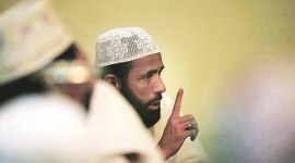 muslim arrest, muslim youth arrest, muslim terrorism, Darul Uloom Deoband, sunni, shia, muslim arrest, barelvi sect, muslim unity, sunni majority in india, indian sunni, indian muslims, muslims trageted, delhi police, ISIS, Jaish-e-Mohammed, anti muslim, islam, islamophobia, indian express news, india news, latest news