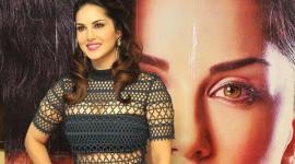Sunny leone, splitsvilla, Splitsvilla 9, Rannvijay singh, Sunny leone news, Entertainment news