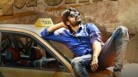 Sai Dharam Tej, Supreme, Sai Dharam Tej Supreme, Dil Raju, Supreme movie, Sai Dharam Tej Supreme Movie, Entertainment news