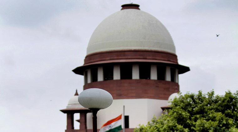 Supreme court, drought, drought like situation, disaster mitigation fund, disaster management, Agriculture Ministry, Bihar, Gujarat, Haryana, SC, Sc instructs centre on drought, Swaraj Abhiyan, MNREGA, india news