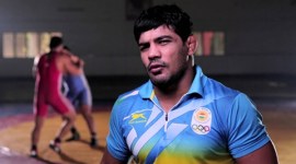 sushil kumar, sushil, narsingh yadav, sushil kumar rio olympics, sushil kumar news, narsingh yadav vs sushil kumar, rio 2016, rio olympics, olympics 2016, sports news, sports