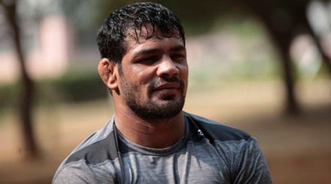 Sushil Kumar takes fight for Rio 2016 Olympics berth to High Court ...