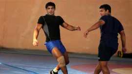 sushil kumar, sushil kumar india, sushil kumar wrestler, rio olympics, rio 2016, rio 2016 olympics, olympics 2016, narsingh yadav, narsingh, sushil vs narsingh, olympics news, sports news, sports