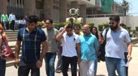 sushil kumar, sushil, narsingh yadav, sushil kumar rio olympics, sushil kumar news, narsingh yadav vs sushil kumar, rio 2016, rio olympics, olympics 2016, sports news, sports