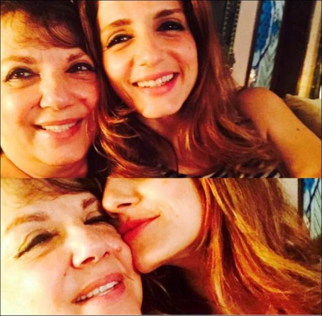 Mothers Day, happy mothers day, Preity Zinta, Bipasha Basu mom, Bipasha Basu, Twinkle Khanna, Preity Zinta mom, Madhuri dixit, mothers day wishes, jacqueline fernandez, bollywood actress moms, entertainment photos