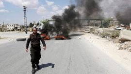 syria, turkey, yeme, syria violence, syria air strike, yemen blast, iraq triple bombings, iraq bomb blast, bangladesh hacked death, world news, latest news