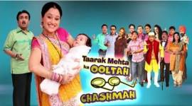 Taarak Mehta Ka Ooltah Chashmah, Taarak Mehta, hindi television shows, indian television shows, Entertainment news