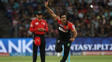 IPL IPL news, Tabraiz Shamsi, sports news, sports, cricket news, Cricket