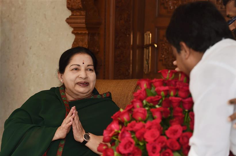 elections 2016, west bengal elections, west bengal elections 2016, mamata banerjee, tmc, tmc celebrations, tamil nadu elections, tamil nadu elections 2016, jayalalithaa, jayalalithaa win, aiadmk, aiadmk celebrations, assam elections, assam elections 2016, Sarbananda Sonwal, bjp, bjp assam, bjp celebrations, Sarbananda Sonwal win
