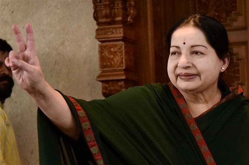 elections 2016, west bengal elections, west bengal elections 2016, mamata banerjee, tmc, tmc celebrations, tamil nadu elections, tamil nadu elections 2016, jayalalithaa, jayalalithaa win, aiadmk, aiadmk celebrations, assam elections, assam elections 2016, Sarbananda Sonwal, bjp, bjp assam, bjp celebrations, Sarbananda Sonwal win