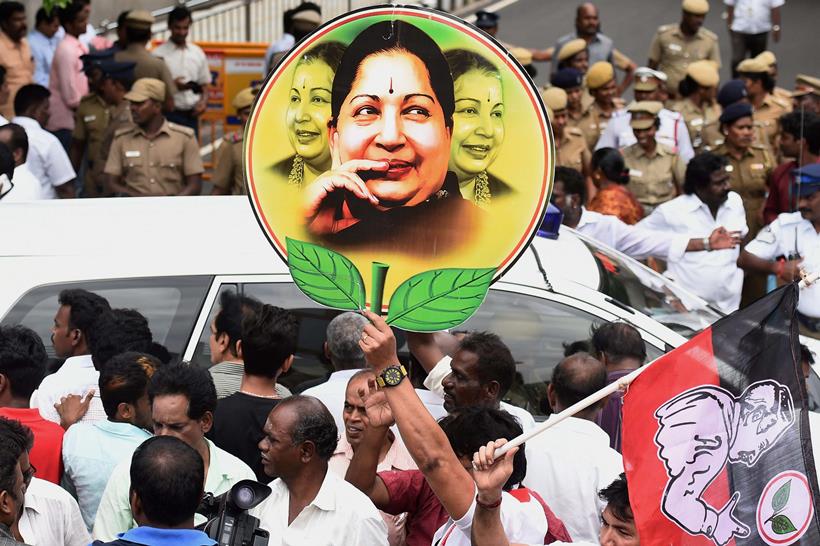 elections 2016, west bengal elections, west bengal elections 2016, mamata banerjee, tmc, tmc celebrations, tamil nadu elections, tamil nadu elections 2016, jayalalithaa, jayalalithaa win, aiadmk, aiadmk celebrations, assam elections, assam elections 2016, Sarbananda Sonwal, bjp, bjp assam, bjp celebrations, Sarbananda Sonwal win