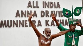 tamil nadu, tamil nadu elections, tamil nadu election results, aiadmk tamil nadu, jayalalithaa victory, tamil nadu aiadmk victork, tamil nadu election dmk, dmk congress allliance tamil nadu, tamil nadu news, india news, latest news