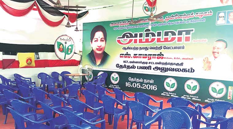 tamil nadu, tamil nadu polls, tamil nadu elections, dmk tamil nadu polls, tamil nadu Sasikala, Sasikala dmk tamil nadu polls, tamil nadu news, india news, latest news