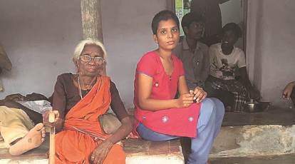 Tamil Caste System Tamil Castes Hi Res Stock Photography And Images