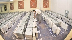 elections, elections 2016, elections india, assembly elections india, assembly elections, tamil nadu elections, kerala elections, assam elections, west negal elections, puducherry elections, bjp, congress, dmk, aiadmk, ldf, udf, narendra modi, sarbananada sonowal, pinarayi vijayan, jayalalithaa