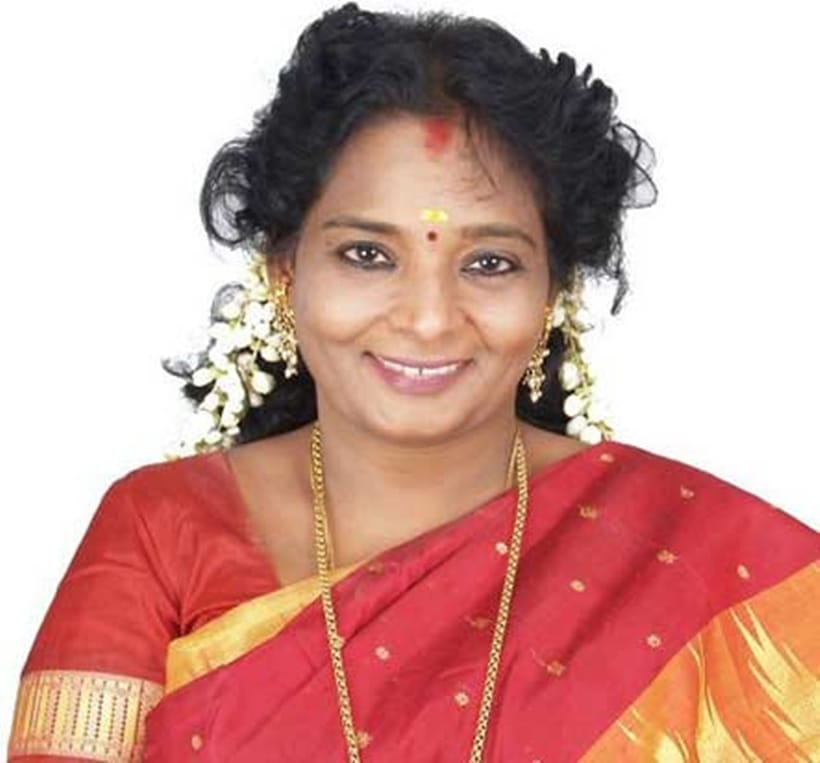 election results, election winners, top election winners, election losers, election winne photos, election losers photos, jayalalithaa, karunanidhi, sonowal, gogoi, mamata banerjee, biman bose, bjp, bjp news, india news
