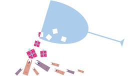 tamil nadu, tamil nadu elections, aiadmk, aiadmk manifesto, free mobiles, jaya, tamil nadu polls, Liquor ban, jayalalithaa manifesto, Jayalalithaa, jaya poll promise, tamil nadu news, india news, elections news, latest news