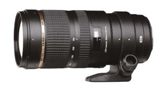 Tamron, Tamron 70-200mm f/2.8 lens review, Tamron 70-200mm f/2.8 lens features, Tamron 70-200mm f/2.8 lens price, best lenses, budget lenses, best zoom lenses, best zoom lens for nikon, best zoom lens for canon, tech news, technology