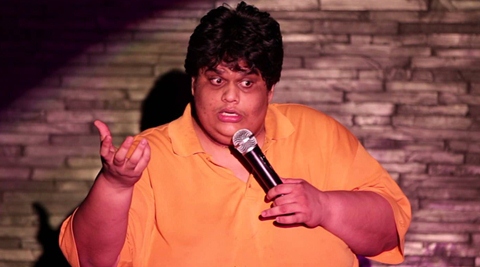 AIB’s Tanmay Bhat responds to trolls, after controversial Sachin-Lata ...