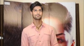 Tanuj Virwani, One Night Stand, Tanuj Virwani news, Sunny Leone, Tanuj Virwani upcoming movies, Sunny Leone upcoming movies, Entertainment news