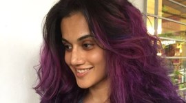 Tapsee Pannu, Tadka, Kanta Motwani, Tapsee Pannu twitter, Tapsee pannu news, Sunny leone, Entertainment news