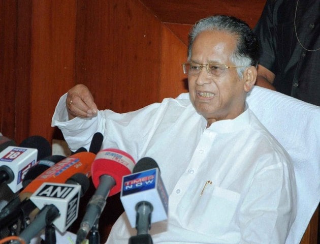 election results, election winners, top election winners, election losers, election winne photos, election losers photos, jayalalithaa, karunanidhi, sonowal, gogoi, mamata banerjee, biman bose, bjp, bjp news, india news