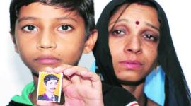 2008 Malegaon blasts case, national investigation agency, malegaon blast case,  Maharashtra ATS, ATS, NIA, MIA Malegaon Blast Case